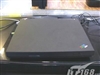 IBM ThinkPad R50 18306FC
