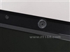 海尔精彩A20(T2080G10120BgHR/粉)