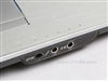 海尔锐志T66(T7100G20160RaVG)