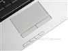 海尔锐志T66(T7100G20160RaVG)