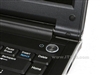 海尔锐志T66(T7100G20160RaVG)