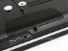 海尔锐志T66(T7100G20160RaVG)