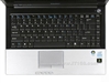 海尔锐志T66(T7100G20160RaVG)