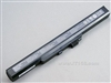 海尔精彩S20(T5250G10160BaHQCFP)
