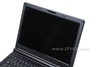 海尔精彩S20(T5250G10160BaHQCFP)