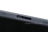 海尔精彩S20(T5250G10160BaHQCFP)