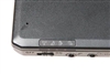 海尔精彩S20(T5250G10160BaHQCFP)