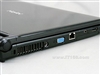 海尔精彩S20(T5250G10160BaHQCFP)