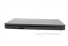 海尔精彩S20(T5250G10160BaHQCFP)