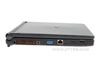 海尔精彩S20(T5250G10160BaHQCFP)
