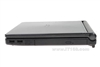 海尔精彩S20(T5250G10160BaHQCFP)