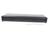 海尔精彩S20(T5250G10160BaHQCFP)