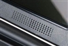 海尔精彩S20(T5250G10160BaHQCFP)
