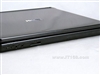 海尔精彩S20(T5250G10160BaHQCFP)