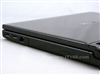 海尔精彩S20(T5250G10160BaHQCFP)