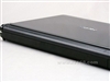 海尔精彩S20(T5250G10160BaHQCFP)