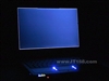 海尔精彩S20(T5250G10160BaHQCFP)
