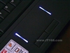 海尔精彩S20(T5250G10160BaHQCFP)