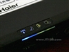 海尔精彩S20(T5250G10160BaHQCFP)
