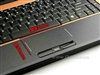 海尔精彩S60(T5250G10160BaHQCFP)