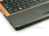 海尔精彩S60(T5250G10160BaHQCFP)