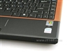 海尔精彩S60(T5250G10160BaHQCFP)