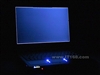 海尔精彩S60(T5250G10160BaHQCFP)