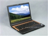 海尔精彩S60(T5250G10160BaHQCFP)