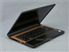 海尔精彩S60(T5250G10160BaHQCFP)