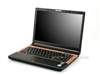 海尔精彩S60(T5250G10160BaHQCFP)