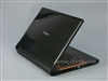 海尔精彩S60(T5250G10160BaHQCFP)