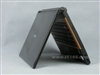 海尔精彩S60(T5250G10160BaHQCFP)