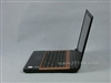 海尔精彩S60(T5250G10160BaHQCFP)