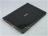 海尔精彩S60(T5250G10160BaHQCFP)