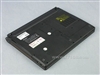 海尔精彩S60(T5250G10160BaHQCFP)