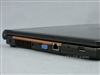 海尔精彩S60(T5250G10160BaHQCFP)