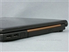 海尔精彩S60(T5250G10160BaHQCFP)