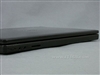 海尔精彩S60(T5250G10160BaHQCFP)