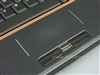 海尔精彩S60(T5250G10160BaHQCFP)