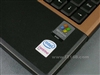 海尔精彩S60(T5250G10160BaHQCFP)