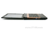 海尔精彩S60(T5250G10160BaHQCFP)