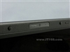 海尔精彩S60(T5250G10160BaHQCFP)