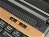 海尔精彩S60(T5250G10160BaHQCFP)