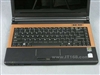 海尔精彩S60(T5250G10160BaHQCFP)