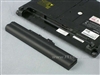 海尔精彩S60(T5250G10160BaHQCFP)