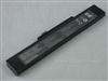海尔精彩S60(T5250G10160BaHQCFP)