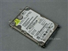 海尔精彩S60(T5250G10160BaHQCFP)