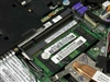 海尔精彩S60(T5250G10160BaHQCFP)