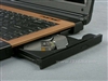 海尔精彩S60(T5250G10160BaHQCFP)