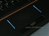 海尔精彩S60(T5250G10160BaHQCFP)